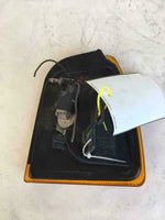 2001 - 2011 FORD RANGER  Front Headlamp Head Light Lamp Assembly Driver Left OEM