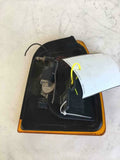 2001 - 2011 FORD RANGER  Front Headlamp Head Light Lamp Assembly Driver Left OEM