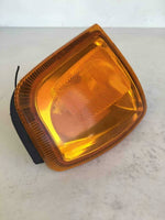 2001 - 2011 FORD RANGER  Front Headlamp Head Light Lamp Assembly Driver Left OEM