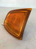 2001 - 2011 FORD RANGER  Front Headlamp Head Light Lamp Assembly Driver Left OEM