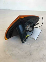 2001 - 2011 FORD RANGER  Front Headlamp Head Light Lamp Assembly Driver Left OEM