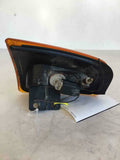 2001 - 2011 FORD RANGER  Front Headlamp Head Light Lamp Assembly Driver Left OEM