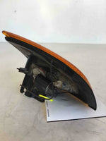 2001 - 2011 FORD RANGER  Front Headlamp Head Light Lamp Assembly Driver Left OEM