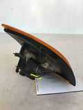 2001 - 2011 FORD RANGER  Front Headlamp Head Light Lamp Assembly Driver Left OEM