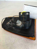 2001 - 2011 FORD RANGER  Front Headlamp Head Light Lamp Assembly Driver Left OEM