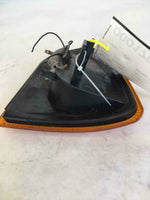 2001 - 2011 FORD RANGER  Front Headlamp Head Light Lamp Assembly Driver Left OEM