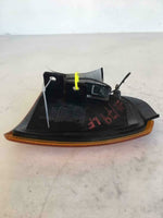 2001 - 2011 FORD RANGER  Front Headlamp Head Light Lamp Assembly Driver Left OEM