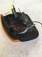 2001 - 2011 FORD RANGER  Front Headlamp Head Light Lamp Assembly Driver Left OEM