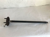 1998 - 2011 FORD RANGER Rear Back Drive Shaft Passenger Right RH OEM