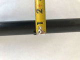 1998 - 2011 FORD RANGER Rear Back Drive Shaft Passenger Right RH OEM