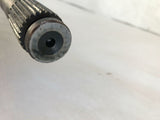 1998 - 2011 FORD RANGER Rear Back Drive Shaft Passenger Right RH OEM