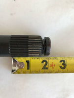 1998 - 2011 FORD RANGER Rear Back Drive Shaft Passenger Right RH OEM