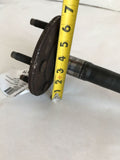 1998 - 2011 FORD RANGER Rear Back Drive Shaft Passenger Right RH OEM