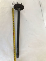 1998 - 2011 FORD RANGER Rear Back Drive Shaft Passenger Right RH OEM