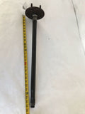 1998 - 2011 FORD RANGER Rear Back Drive Shaft Passenger Right RH OEM