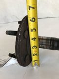 1998 - 2011 FORD RANGER Rear Back Drive Shaft Passenger Right RH OEM