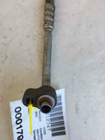 2003 FORD RANGER  A/C Air Conditioner High Pressure Hose Pipe Line OEM