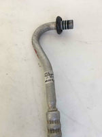 2003 FORD RANGER  A/C Air Conditioner High Pressure Hose Pipe Line OEM