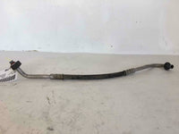 2003 FORD RANGER  A/C Air Conditioner High Pressure Hose Pipe Line OEM