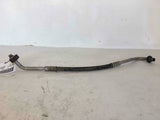 2003 FORD RANGER  A/C Air Conditioner High Pressure Hose Pipe Line OEM