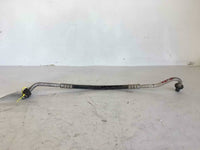 2003 FORD RANGER  A/C Air Conditioner High Pressure Hose Pipe Line OEM