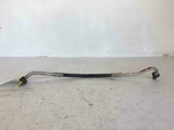 2003 FORD RANGER  A/C Air Conditioner High Pressure Hose Pipe Line OEM