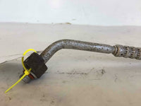 2003 FORD RANGER  A/C Air Conditioner High Pressure Hose Pipe Line OEM