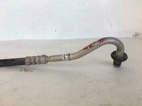 2003 FORD RANGER  A/C Air Conditioner High Pressure Hose Pipe Line OEM