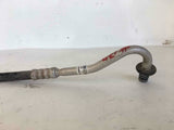 2003 FORD RANGER  A/C Air Conditioner High Pressure Hose Pipe Line OEM