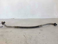 2003 FORD RANGER  A/C Air Conditioner High Pressure Hose Pipe Line OEM