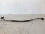 2003 FORD RANGER  A/C Air Conditioner High Pressure Hose Pipe Line OEM