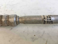 2003 FORD RANGER  A/C Air Conditioner High Pressure Hose Pipe Line OEM