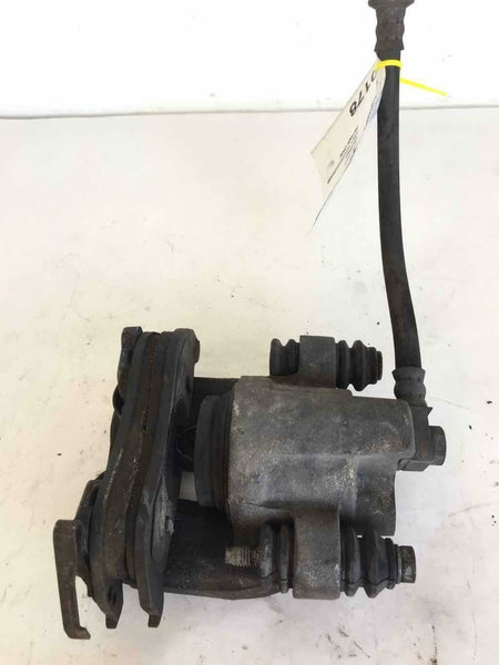 2005 - 2007 JEEP LIBERTY Rear Back Brake Caliper Stop Hardware Passenger Right