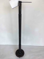 Rear Differential Pinion Shaft Left Driver Side JEEP LIBERTY Sport 06 2006 OEM