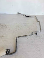 2006 JEEP LIBERTY A/C Air Conditioner High Pressure Hose Pipe Line OEM