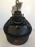 1998 - 2006 FORD RANGER Engine Power Brake Booster Manual Transmission 3.0L OEM