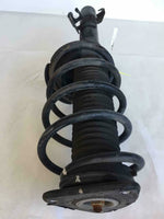 2002 - 2007 JEEP LIBERTY Front Strut Shock Absorber w/ Coil Spring Driver Left