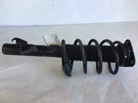 2002 - 2007 JEEP LIBERTY Front Strut Shock Absorber w/ Coil Spring Driver Left