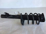 2002 - 2007 JEEP LIBERTY Front Strut Shock Absorber w/ Coil Spring Driver Left