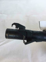 2002 - 2007 JEEP LIBERTY Front Strut Shock Absorber w/ Coil Spring Driver Left