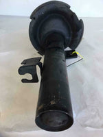 2002 - 2007 JEEP LIBERTY Front Strut Shock Absorber w/ Coil Spring Driver Left