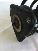 2002 - 2007 JEEP LIBERTY Front Strut Shock Absorber w/ Coil Spring Driver Left