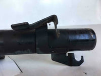 2002 - 2007 JEEP LIBERTY Front Strut Shock Absorber w/ Coil Spring Driver Left