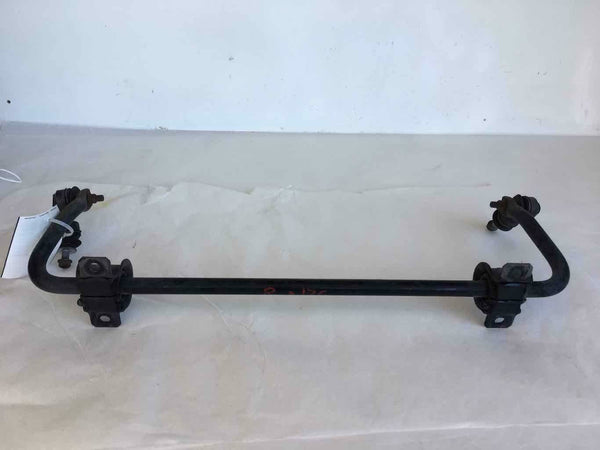 2004 - 2006 MAZDA 3 Sedan Rear Back Stabilizer Bar Anti-Sway Bar Link OEM