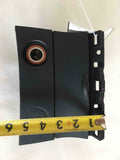 2005 MAZDA 3 Sedan Center Console Coin Storage Tray w/ Ashtray Trim Panel OEM