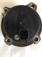 Rear Wheel Hub Bearing 2.3L 6N61-2C299-A MAZDA 3 Sedan Right Passenger 04 - 09