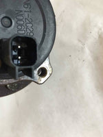 Rear Wheel Hub Bearing 2.3L 6N61-2C299-A MAZDA 3 Sedan Right Passenger 04 - 09