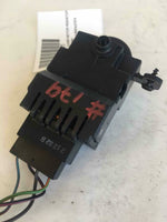 2003 FORD RANGER HVAC A/C Heater Blower Motor Resistor 3.0L OEM