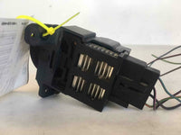 2003 FORD RANGER HVAC A/C Heater Blower Motor Resistor 3.0L OEM