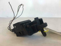 2003 FORD RANGER HVAC A/C Heater Blower Motor Resistor 3.0L OEM